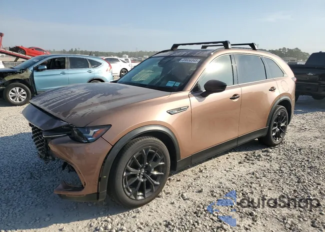 JM3KJDHD8S1120590: 89656345