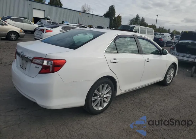 4T1BF1FK8EU337338: 85767935