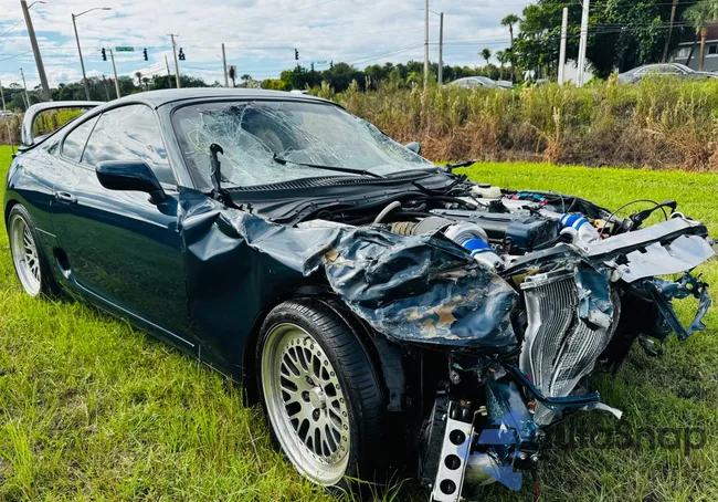 JT2JA82J5P0006112: 86593895