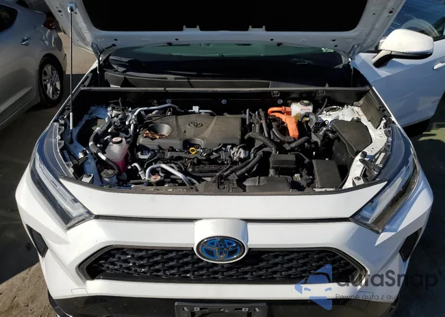 JTMAB3FV3PD150545: 86481905