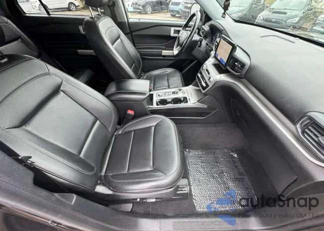 1FMSK8DH4NGA82309: 86599795