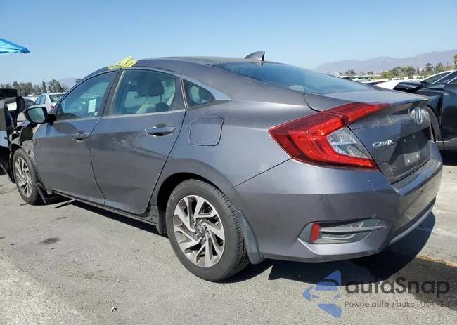 2HGFC2F73HH541456: 82243205