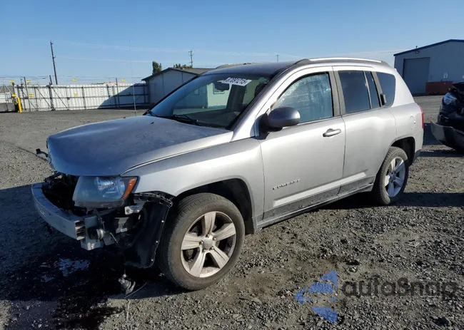 1C4NJDEB8GD690958: 87091215