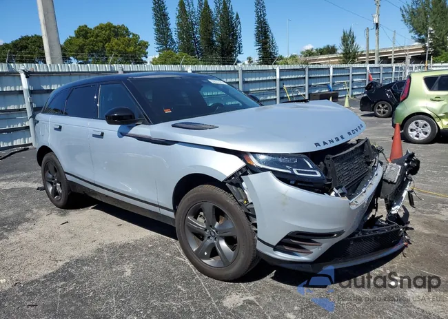 SALYT2EX4PA351437: 89622385