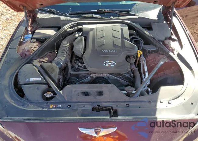 KMHGN4JEXFU063993: 82696645