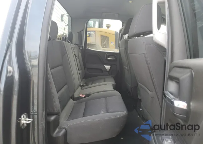 2GC2KSEG9K1134761: 86792505