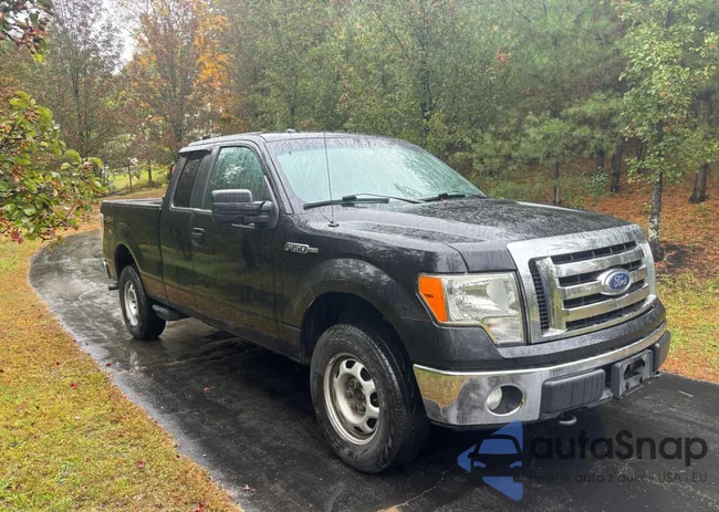 1FTFX1EF3CFA08006: 87005335