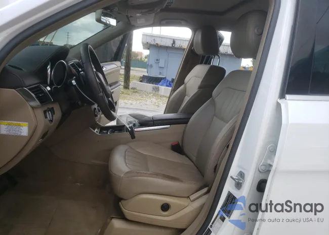 4JGDF7CE8EA294762: 85281985