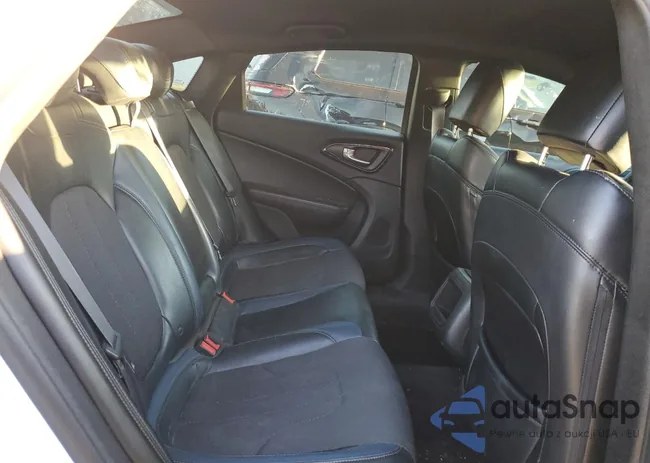 1C3CCCBB0FN670460: 84930005