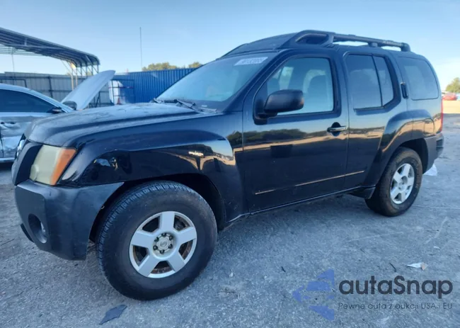 5N1AN08U07C524282: 90132085