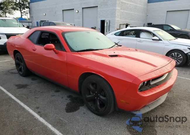 2C3CDYAG9EH205190: 85325395