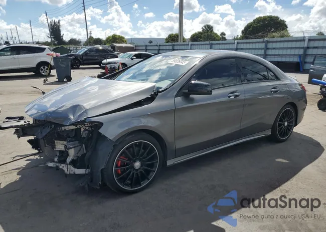 WDDSJ4GB5EN098379: 89826045