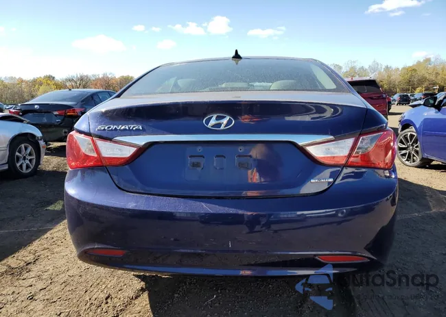 5NPEC4ACXCH452011: 89490155