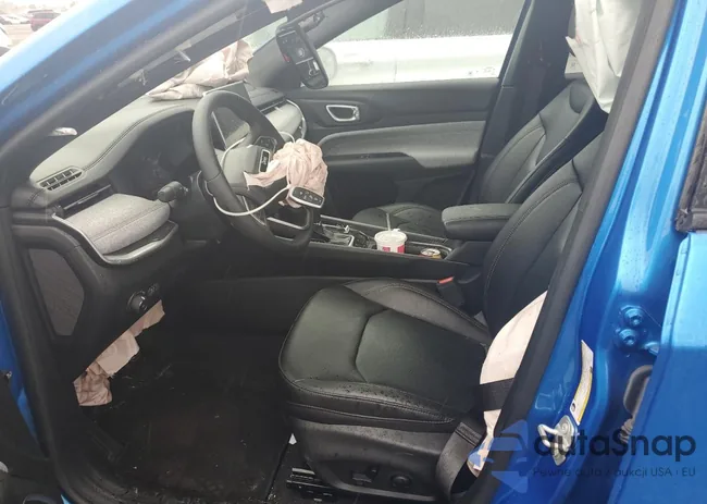 3C4NJDFN2RT157817: 84644635