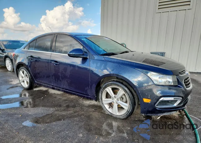 1G1PE5SB5F7234428: 86172445