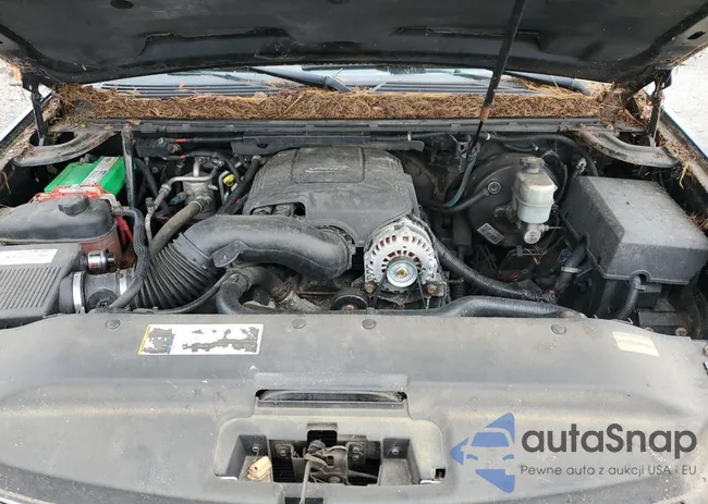 1GYFK63847R242153: 90596535