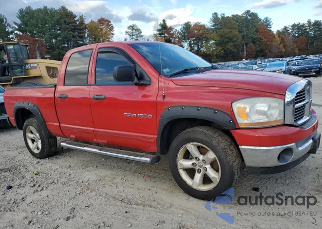 1D7HU18296S613854: 87124825