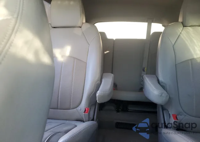 5GAKRBKD2HJ317277: 87246795