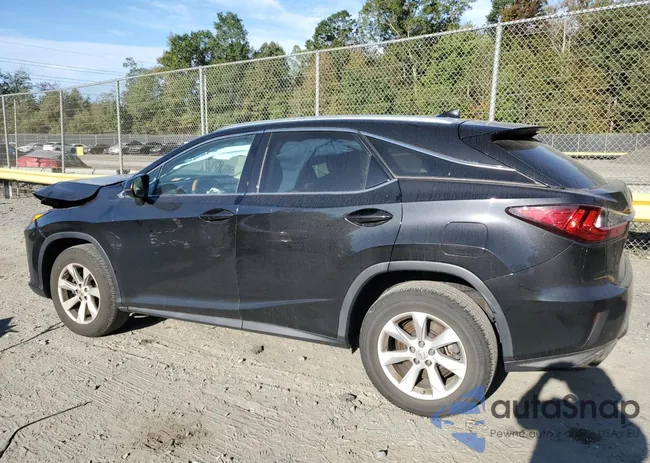 2T2ZZMCA5GC010124: 85263125