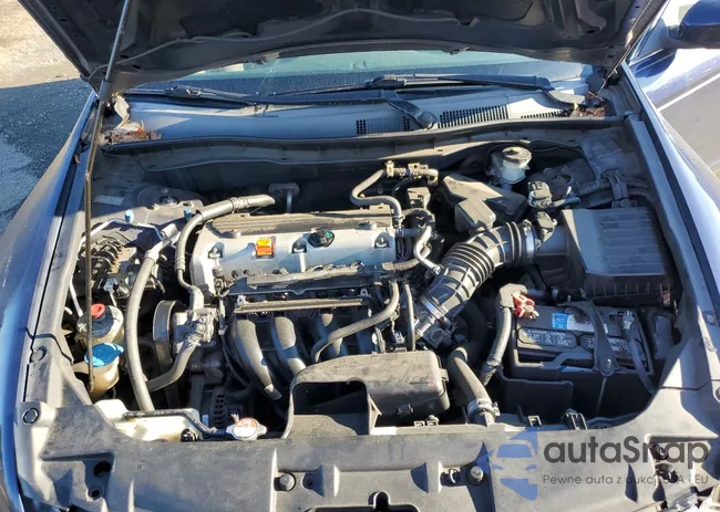 1HGCP26328A139270: 86814575