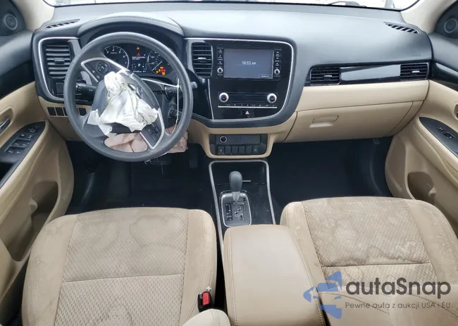 JA4AD2A39LZ010582: 90246645