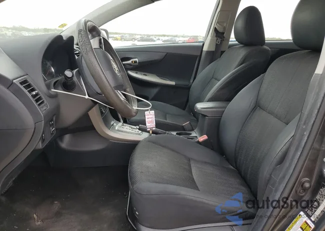 2T1BU4EE8BC684250: 86899405