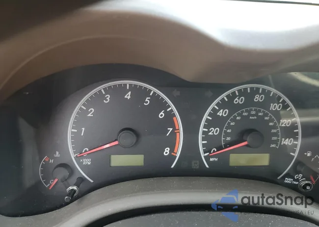 1NXBU40EX9Z086080: 85674955