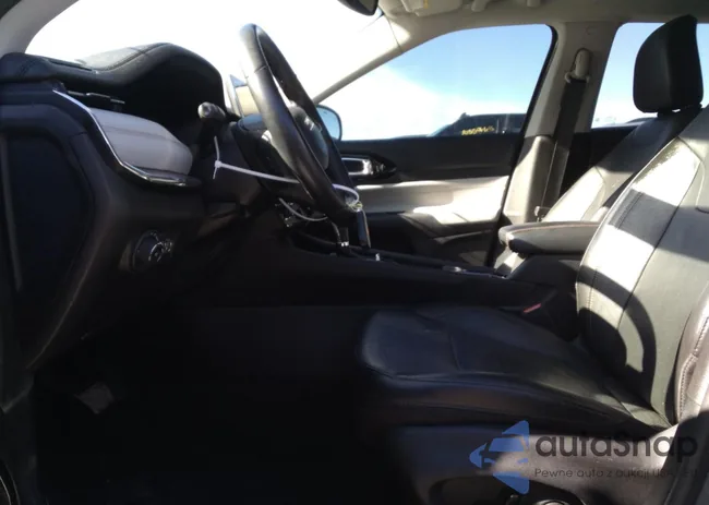 3C4NJDCB4NT203376: 82484005