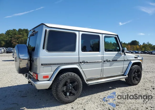 WDCYC3HFXBX188535: 85282825