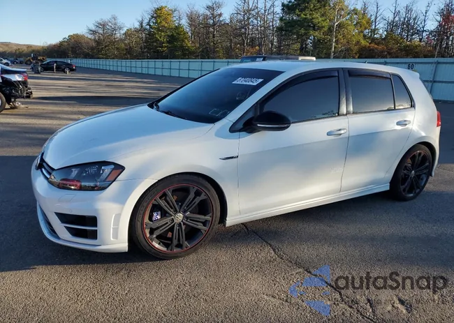 WVWVF7AU7HW094921: 87040845