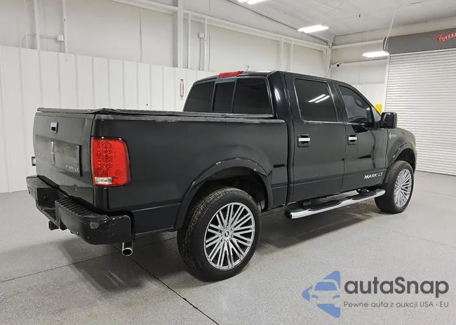 5LTPW18597FJ05174: 86138595