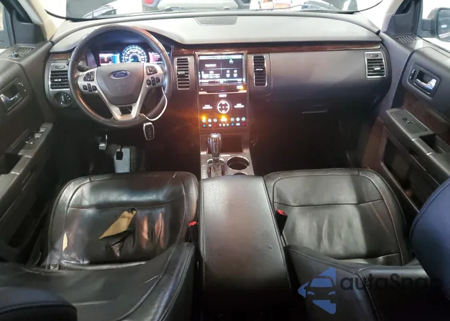 2FMHK6D84FBA01672: 89857265