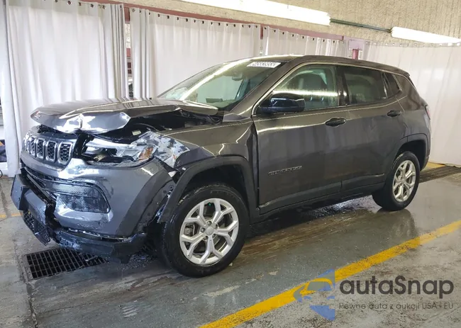 3C4NJDAN1RT144189: 84583955