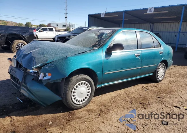 1N4AB41D4TC743244: 87077305