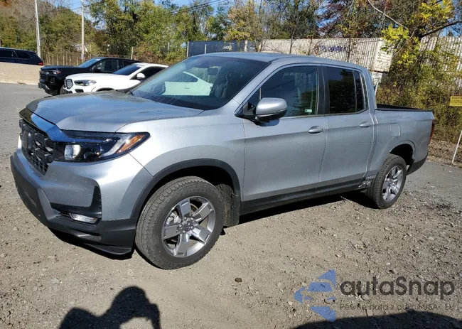 5FPYK3F55SB028552: 87272865