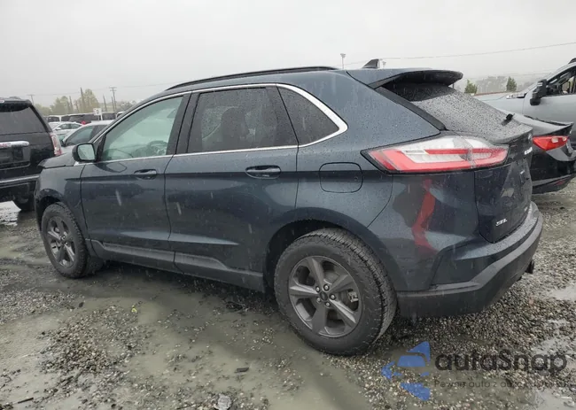 2FMPK4J90NBA08033: 86645995