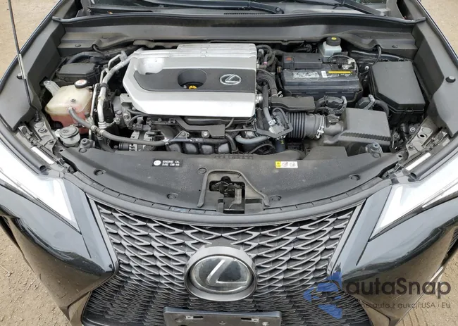 JTHY3JBH3K2006013: 90571415