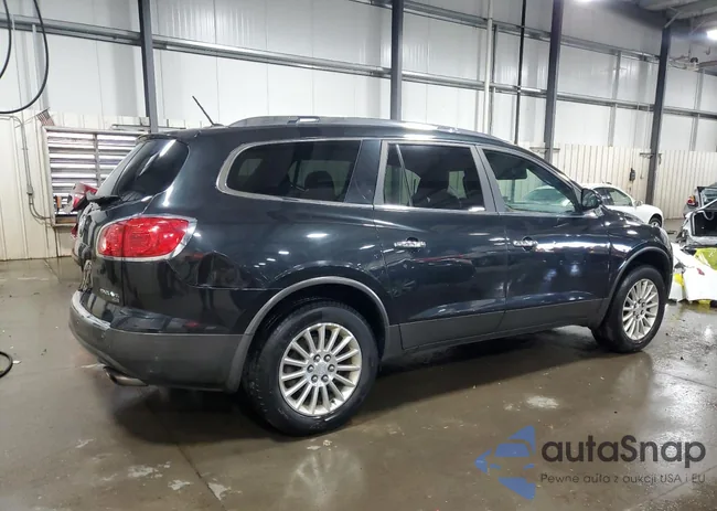 5GAKVBED4BJ331518: 85200595