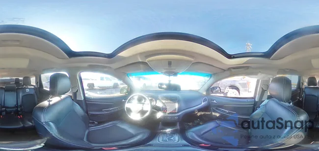 3C4PDCGB3FT525853: 90373695