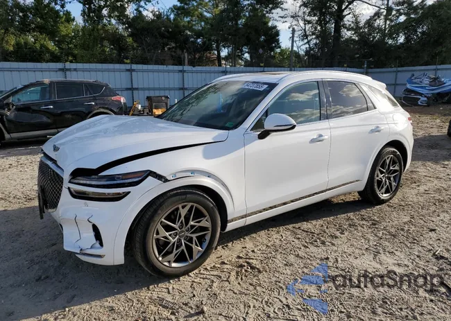 KMUMADTB0NU064491: 84737855