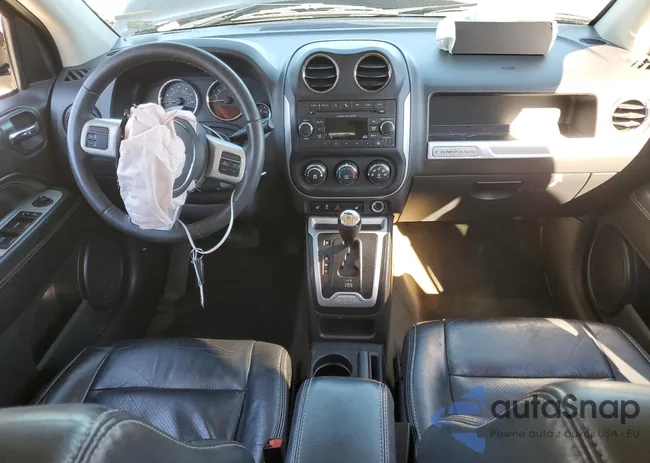 1C4NJCEA1GD764965: 82648795