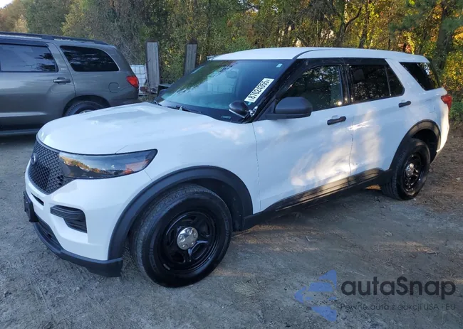 1FM5K8AB2MGA52723: 87024355