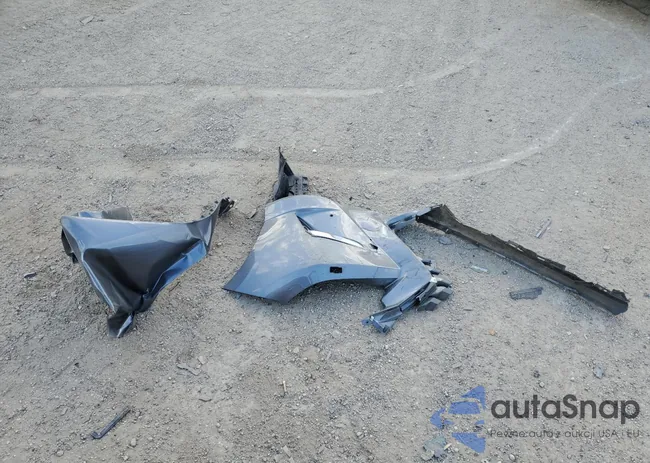 JTJAM7BX1N5306255: 85085225