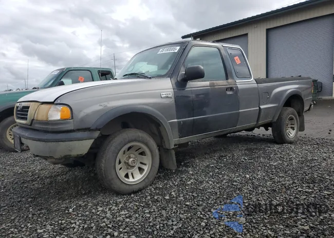 4F4ZR17X3WTM28634: 85180885