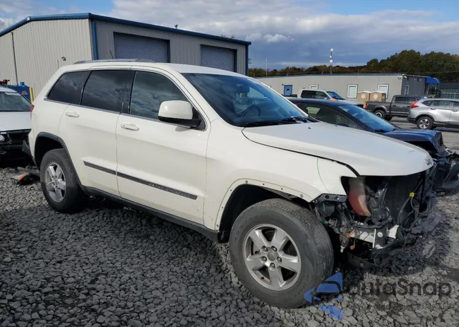 1J4RR4GG4BC669942: 86762905