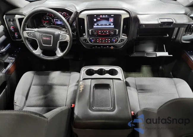 3GTU2UECXEG202806: 90283495