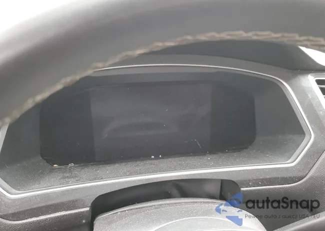 3VVMB7AX0PM038014: 85849535