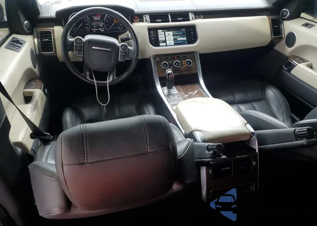 SALWR2VF2FA538090: 82381335