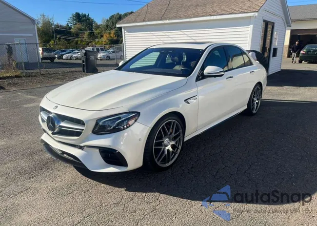 WDDZF8KB3JA391441: 86466235