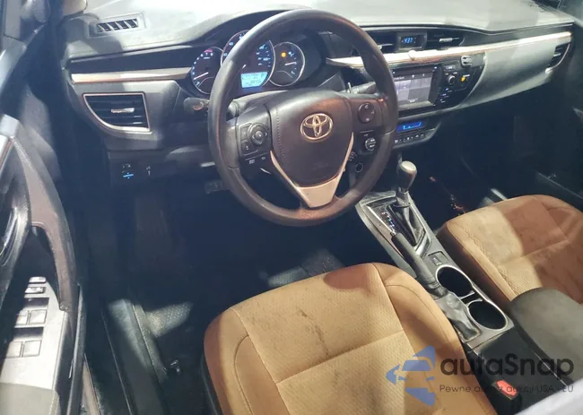 2T1BURHE8GC697595: 85907575